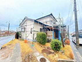 山形県酒田市新橋４丁目