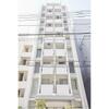 三田駅より徒歩5分 7階 築20年2ヶ月の賃貸物件