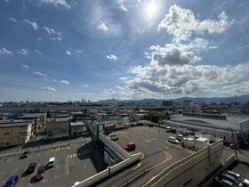 グランカーサ北３５条Ｂ棟