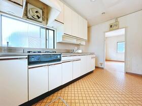 千葉県印西市小林北１丁目