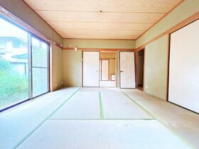 千葉県印西市小林北１丁目