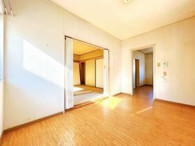 千葉県印西市小林北１丁目