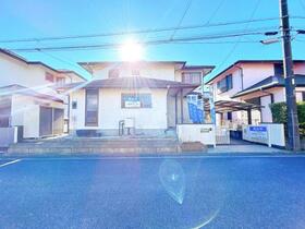 千葉県印西市小林北１丁目