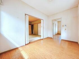 千葉県印西市小林北１丁目