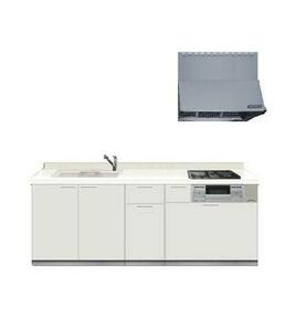 千葉県印西市小林北１丁目