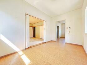 千葉県印西市小林北１丁目