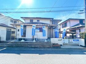 千葉県印西市小林北１丁目