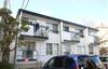 六甲司ハイツ 2階 築42年3ヶ月の賃貸物件