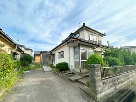 山形県酒田市若宮町２丁目