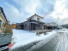 山形県酒田市若宮町２丁目