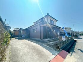 山形県酒田市若宮町２丁目