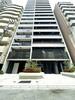 S-RESIDENCE堺筋本町Deux 11階 築3年の賃貸物件
