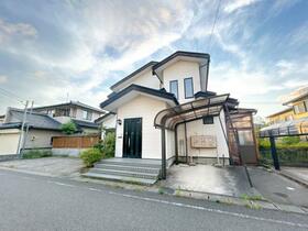 山形県酒田市富士見町３丁目