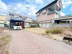 北海道札幌市南区川沿一条６丁目