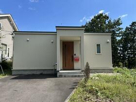 北海道室蘭市八丁平２丁目