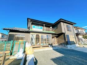 宮城県柴田郡柴田町大字船岡字東神山前