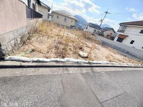 広島県広島市安佐南区安東４丁目