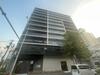 S-RESIDENCE高井田beleta 8階 築1年3ヶ月の賃貸物件
