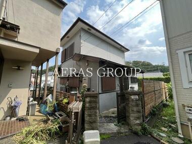 代表画像_外観@213137901327