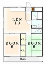 間取り：236003525168