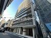 スプランディッド上本町WEST 7階 新築の賃貸物件