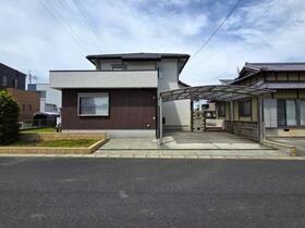 熊本県菊池郡大津町美咲野３丁目