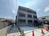 大和田駅より徒歩8分 2階 新築の賃貸物件