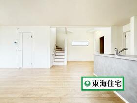 宮城県仙台市太白区西多賀４丁目