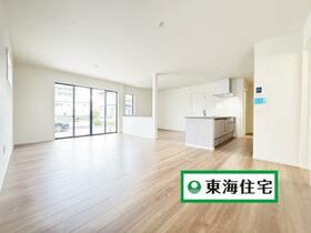 宮城県仙台市太白区西多賀４丁目