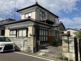 宮城県宮城郡松島町磯崎字光陽台