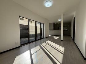 神奈川県川崎市麻生区向原２丁目