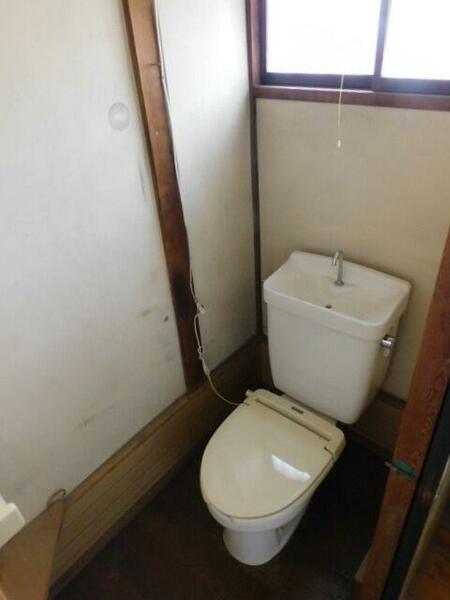 detached 埼玉県和光市下新倉４丁目

地図を見る