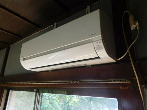 detached 埼玉県和光市下新倉４丁目

地図を見る