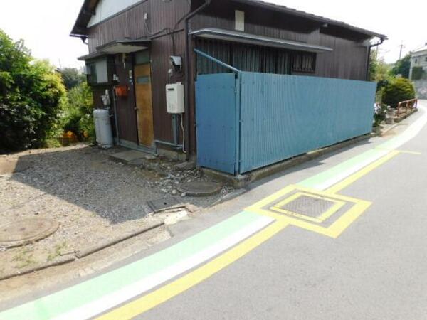 detached 埼玉県和光市下新倉４丁目

地図を見る