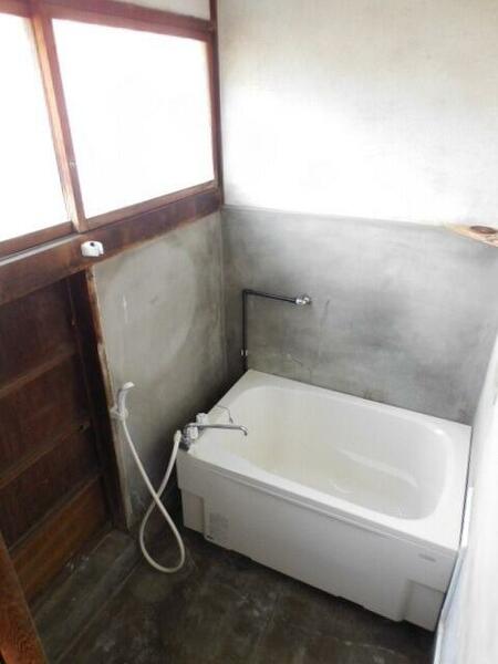 detached 埼玉県和光市下新倉４丁目

地図を見る