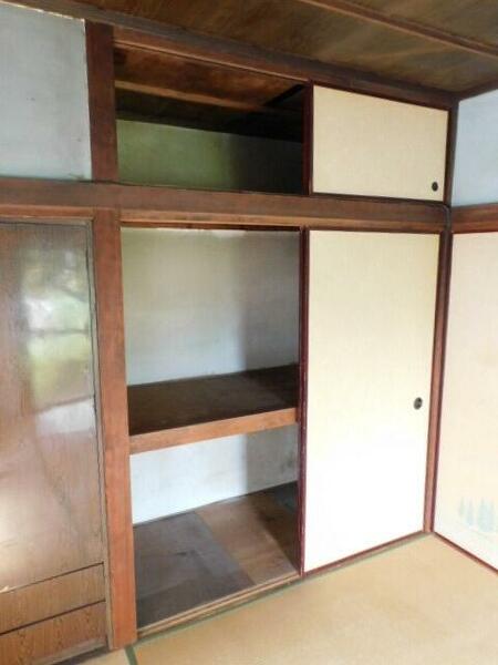 detached 埼玉県和光市下新倉４丁目

地図を見る