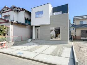 静岡県静岡市清水区天王西