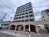 プライムタワー西今川 3階 築21年4ヶ月の賃貸物件