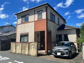 福岡県福岡市城南区干隈２丁目