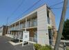 レオパレス湖畔平 2階 築23年2ヶ月の賃貸物件