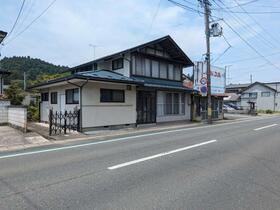 岩手県一関市山目町１丁目