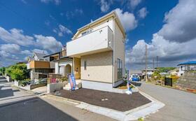 神奈川県横浜市旭区金が谷２丁目