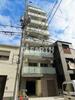 月島輝夜 6階 築5年8ヶ月の賃貸物件