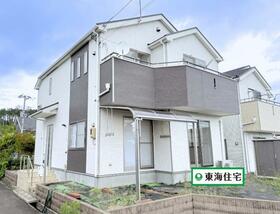 宮城県仙台市太白区羽黒台