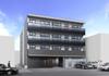 RESIDENCESHINMEI東札幌 1階 新築の賃貸物件