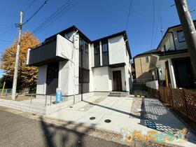 東京都町田市三輪町