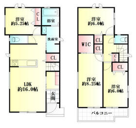 宮城県仙台市太白区東大野田