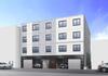 RESIDENCESHINMEI麻生 1階 築1年8ヶ月の賃貸物件