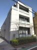 フェリーチェ東大前 2階 築11年5ヶ月の賃貸物件