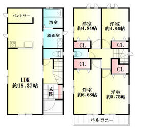 宮城県仙台市太白区東大野田